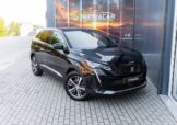8097726908 Peugeot 3008 1.6 Hybrid Allure e-EAT8
