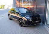 8097715710 Peugeot E-3008 73 kWh Allure