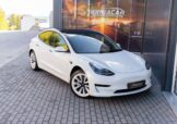 8097727171 Tesla Model 3 Standard Range Plus RWD
