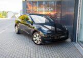 8097703562 Tesla Model Y Long Range Dual Motor AWD